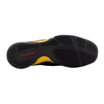 Reebok More Buckets