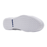 Reebok Classic´s Exofit Clean Logo