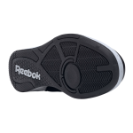 Reebok BB 4000 II