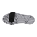 Reebok Classic´s Phase Court