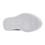 Reebok Classic´s Smash Edge S
