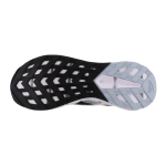Reebok Zig Dynamica 5