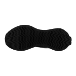 Reebok Zig Dynamica STR