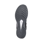 Adidas Duramo SL