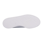 Adidas Grand Court Base