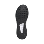 Adidas Runfalcon 2.0