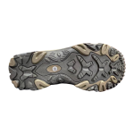 GAMO´S BTLS4185