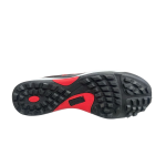 Kelme TRAK Pupillos