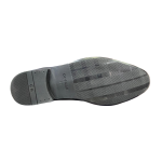 Gusmar G001-N
