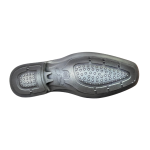 Mazzalupi 8069