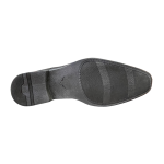 Mazzalupi 60005
