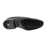 Ferracini FR6209-575