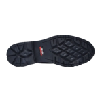 Ferracini FR8920-646