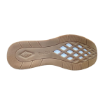 Ferracini FR8776-587