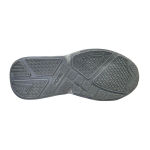 Ferracini FR7941-626