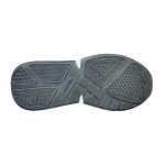 Ferracini FR7942-626