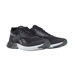Reebok Ztaur Run