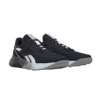 Reebok Nanoflex TR