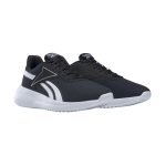 Reebok Lite 3.0