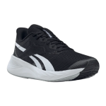 Reebok Energen Tech Plus