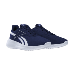 Reebok Lite 3.0
