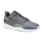 Reebok Flexagon Energy TR 4