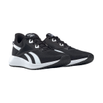 Reebok Lite Plus 3
