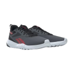 Reebok Flexagon Force 4
