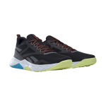 Reebok NFX Trainer