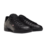 Reebok Classic´s NPC II