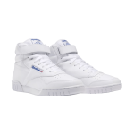Reebok Classic´s EX-O-FIT Hi