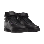 Reebok Classic´s EX-O-FIT Hi