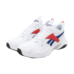 Reebok Turbo Restyle