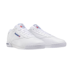 Reebok Classic´s Exofit Clean Logo