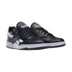 Reebok BB 4000 II