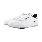 Reebok Classic´s Phase Court