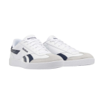 Reebok Classic´s Smash Edge S