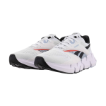 Reebok Zig Dynamica 5