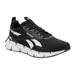 Reebok Zig Dynamica STR