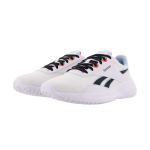 Reebok Lite 4