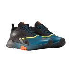 Reebok Lavante Trail 2