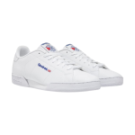 Reebok Classic´s NPC II SYN