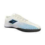 EXS 220918/WHITE