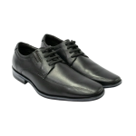 Ferracini FR6209-575