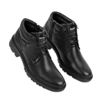 Ferracini FR8920-646