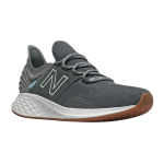 New Balance Fresh Foam ROAV