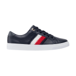 Tommy Hilfiger Corporate FW06457-DW5