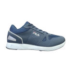 FILA FO2LO40