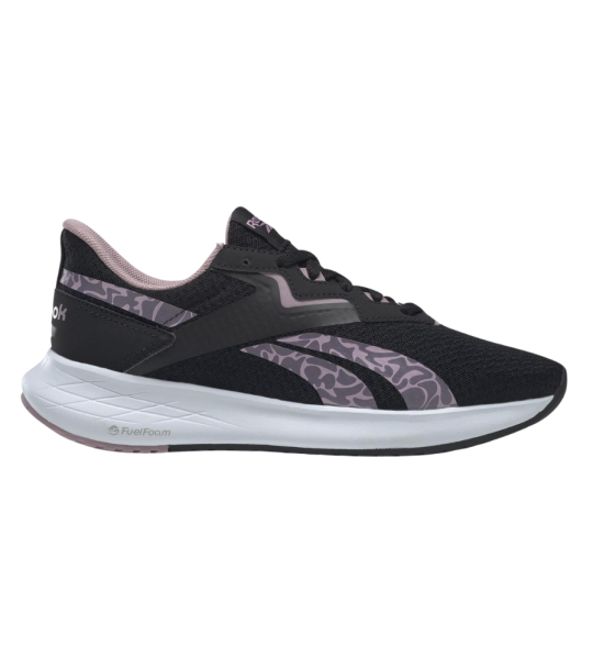 Reebok Energen Plus 2
