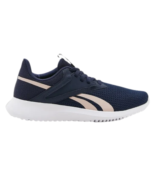Reebok Fluxlite